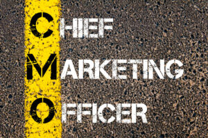 Is It Worth Exploring A Fractional CMO For Your Company?